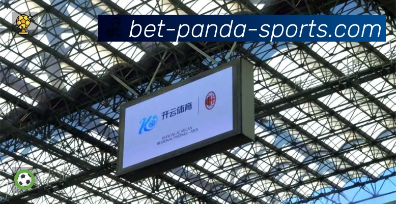 熊猫体育 体育赛事与数据服务平台