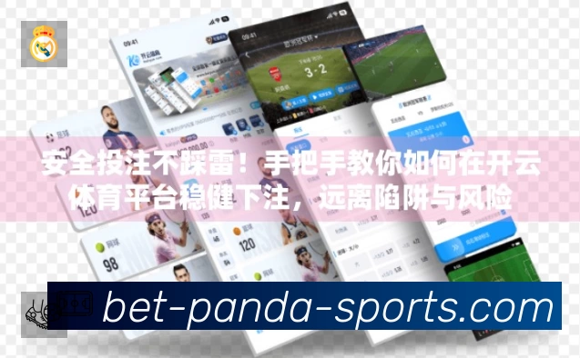 关于 熊猫体育