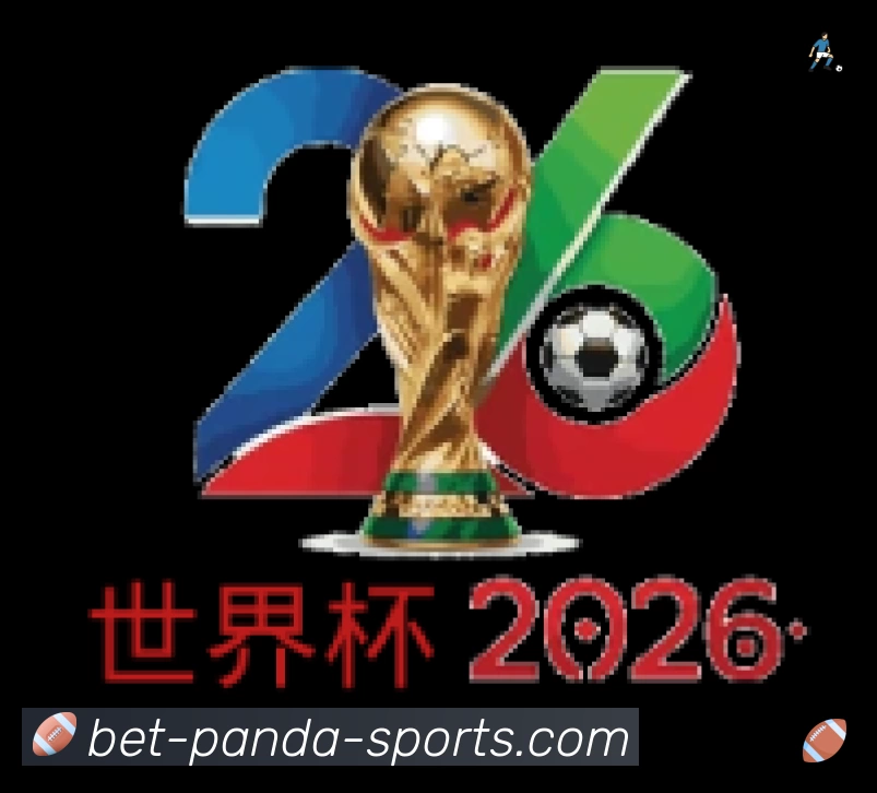 结构优化认证展示