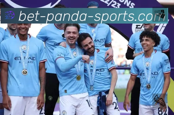 熊猫体育安全运营支持